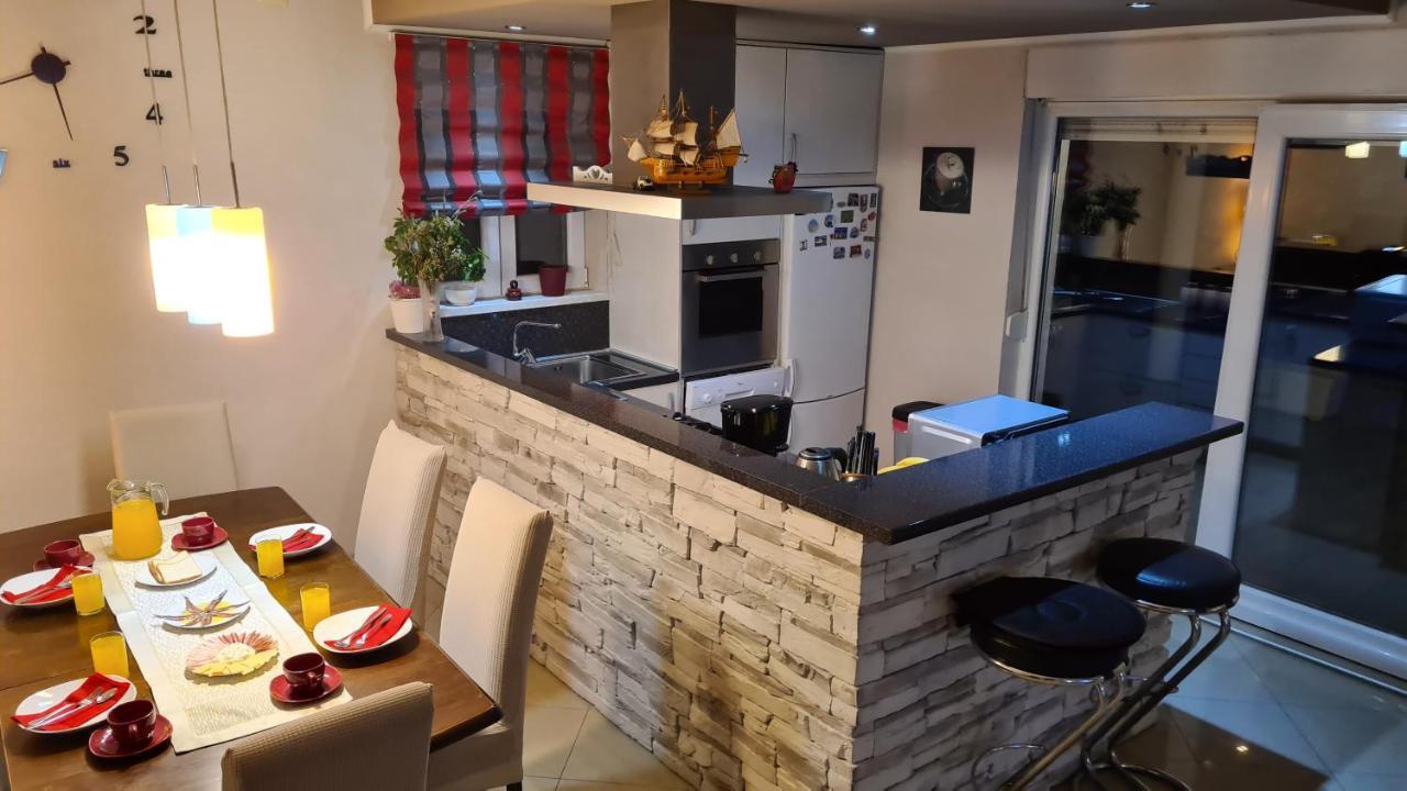 Villa Bubica- Cozy Holiday Home In Rural Area With Pool Stankovci  Exterior foto