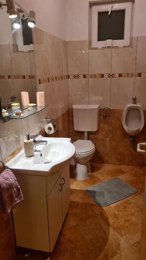 Villa Bubica- Cozy Holiday Home In Rural Area With Pool Stankovci  Exterior foto